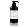 iGroom Prebiotic Шампоан - Груум БГ