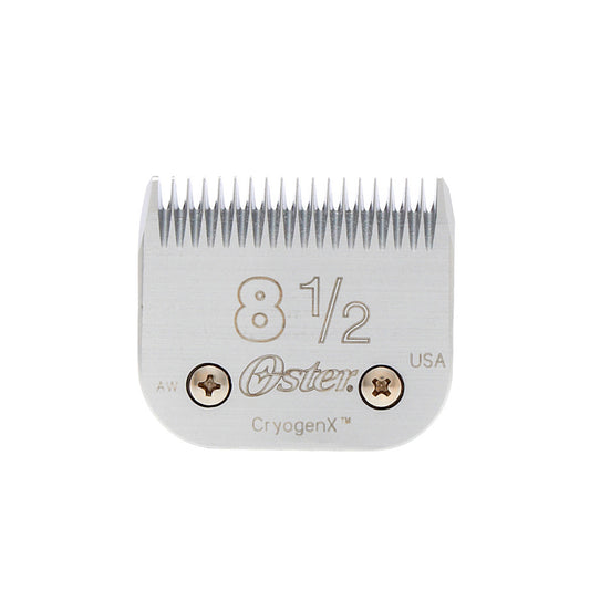Oster Cryogen-X™ size 8 1/2 Ножче 2,8 mm