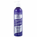 Chris Christensen Peace & Kindness Colloidal Silver Гел 236ml - Груум БГ