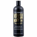 Chris Christensen Miracle Moisture - Овлажняващ Шампоан