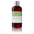 iGroom Argan + Vitamin E Шампоан - Груум БГ