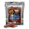 Uniq Pets Meaty Venison Fillets for Dogs, 300 g