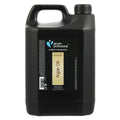 Groom Professional Argan Oil Shampoo - groom.bg