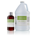 iGroom Argan + Vitamin E Шампоан