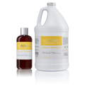 iGroom Banana Shampoo шампоан за хидратация и копринена мекота