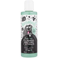 Bugalugs Tangle Tame 3in1 Shampoo, Conditioner & Detangler with Avocado and Coconut