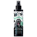 Bugalugs Tangle Tame Detangle & Conditioning Spray with Avocado and Coconut 200 ml