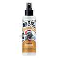 Bugalugs Christmas Edition Gingerbread Deodorising Spray 200ml