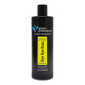 Groom Professional Bye Bye Buzz Шампоан - Груум БГ