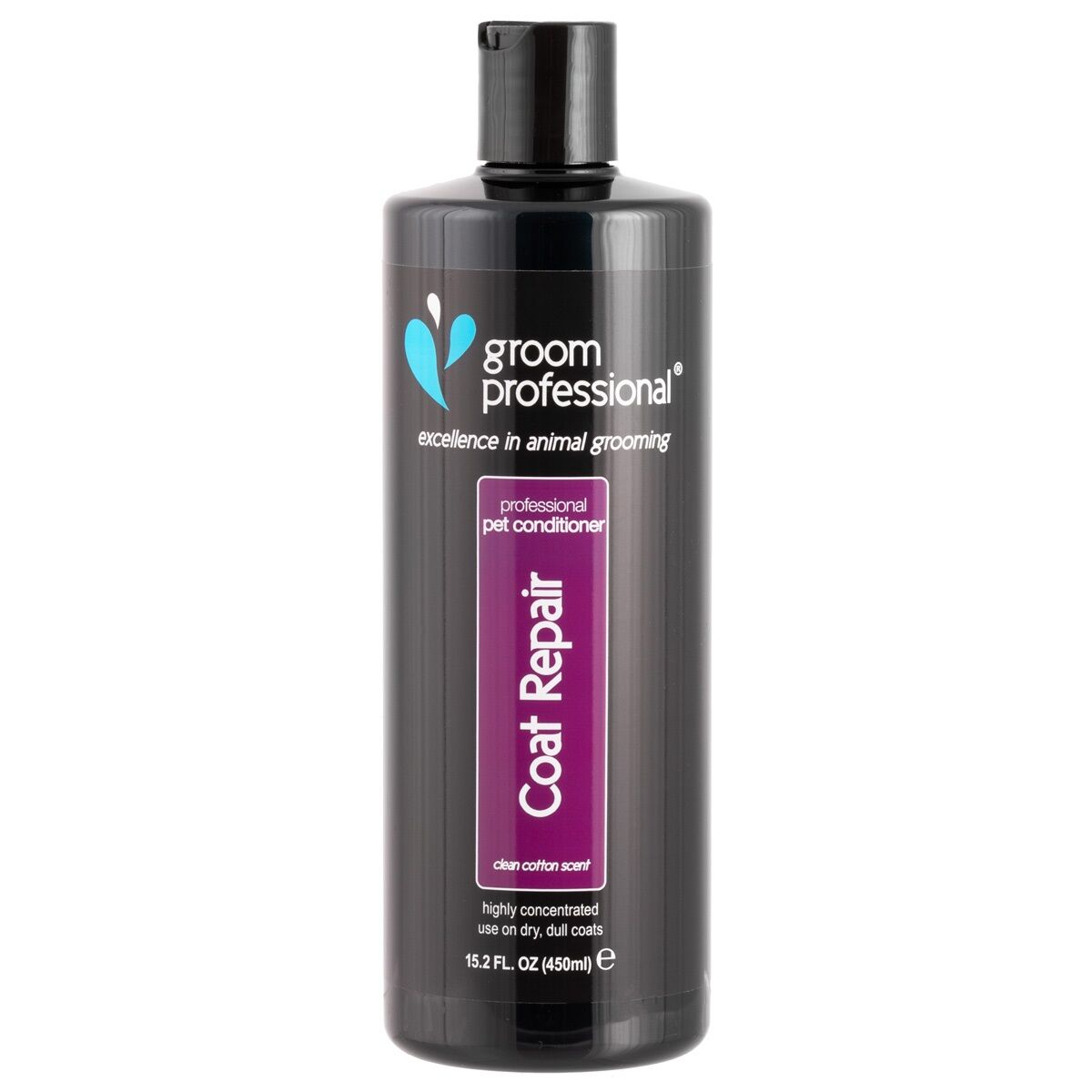 Groom Professional Coat Repair Балсам - Груум БГ