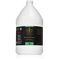Crown Royale Biovite #3 Shampoo, Concentrate 4:1, 3.8l