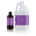 iGroom Darling Fragrance Shampoo for Dogs and Cats