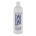 Chris Christensen Day to Day Daily Hydration Shampoo