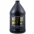 Chris Christensen Systems Diamond Series Miracle Moisture Shampoo - groom.bg