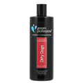 Groom Professional Dirty Dogs Шампоан - Груум БГ