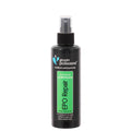Groom Professional Evening Primrose Oil Спрей - Груум БГ
