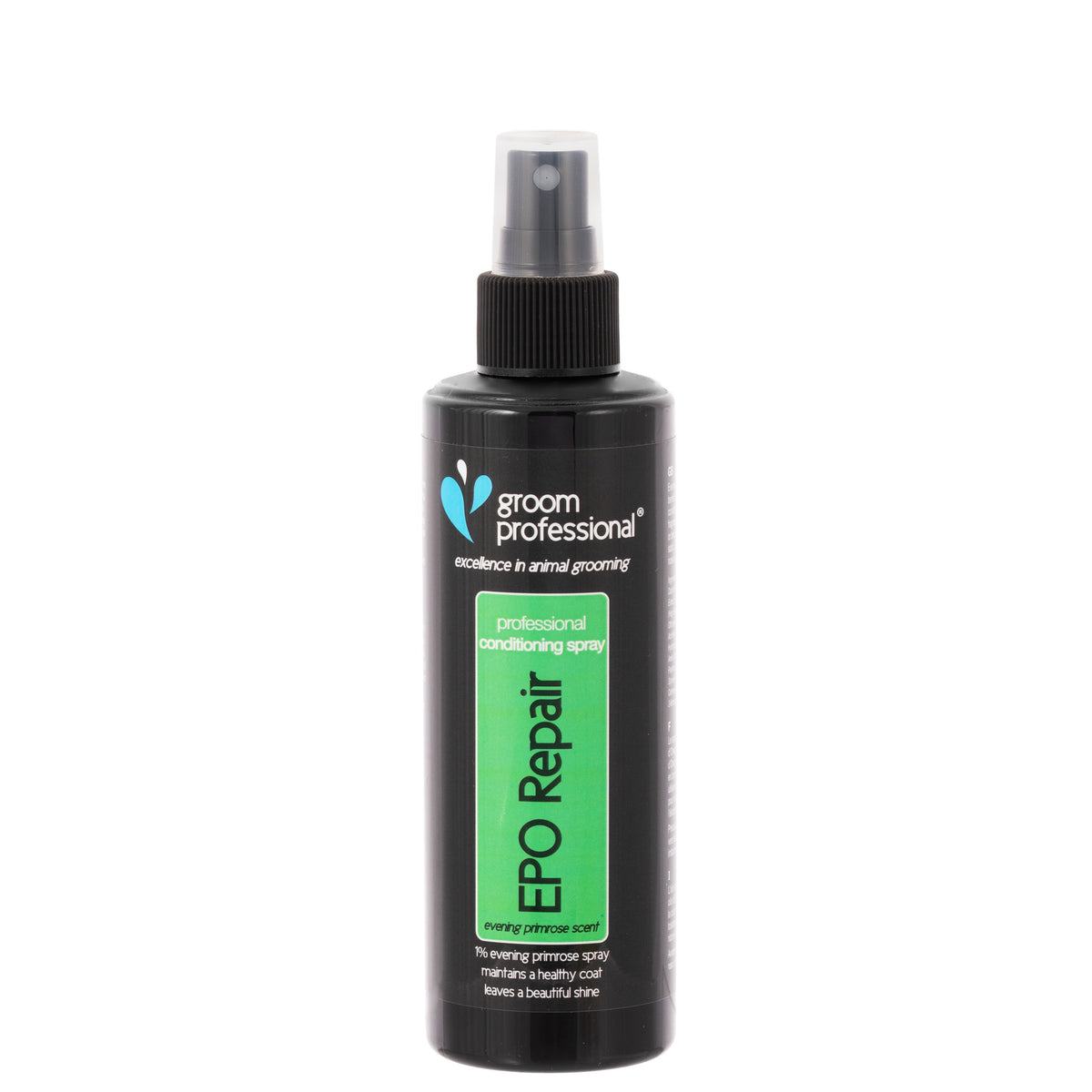 Groom Professional Evening Primrose Oil Спрей - Груум БГ