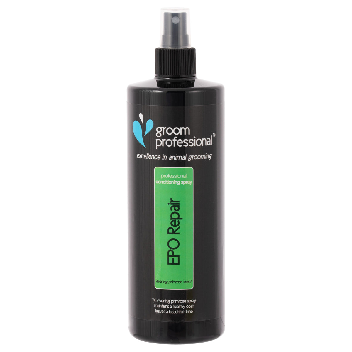 Groom Professional Evening Primrose Oil Спрей - Груум БГ