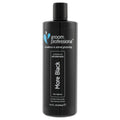 Groom Professional More Black Shampoo шампоан за черна козина концентрат 12:1