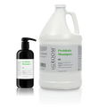 iGroom Prebiotic Шампоан