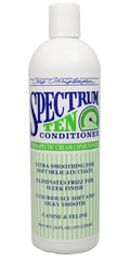 Chris Christensen Systems Spectrum Ten Soft & Smooth Coat Conditioner - groom.bg