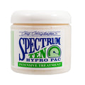 Chris Christensen Spectrum Ten Hypro Pac - професионална, дълбоко подхранваща маска 473ml