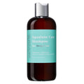 iGroom Squalane Care Shampoo for Long Coats
