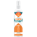 TropiClean Спрей против Гризане "Chew Stop"
