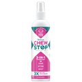 TropiClean Спрей против Гризане и Близане "Chew Stop"