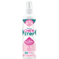 TropiClean Спрей против Гризане за Малки Кученца "Chew Stop"