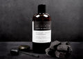 iGroom Charcoal + Keratin Шампоан