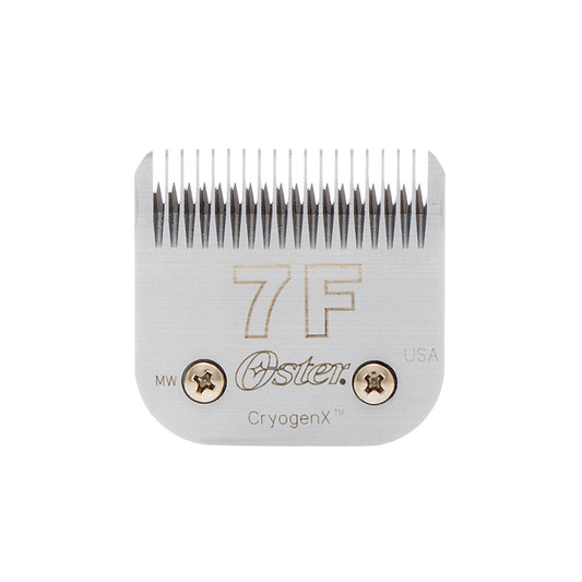 Oster Cryogen-X™ size 7F Ножче 3,2 mm