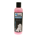 Groom Professional Baby Powder Шампоан 250ml - Груум БГ