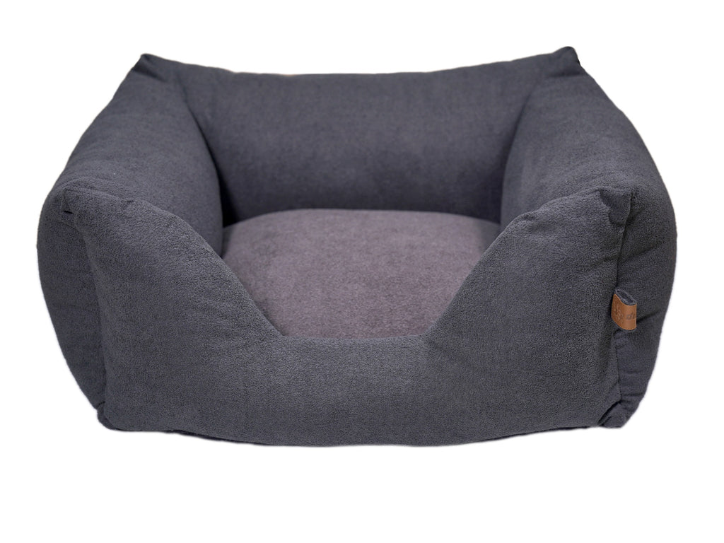 Dubex Cortina Tnooze Luxury Bed for Dogs and Cats