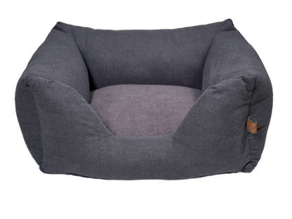 Dubex Cortina Tnooze Bed луксозно легло за кучета и котки