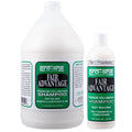 Chris Christensen ProLine Fair Advantage Volumising 2-in-1 Shampoo and Conditioner