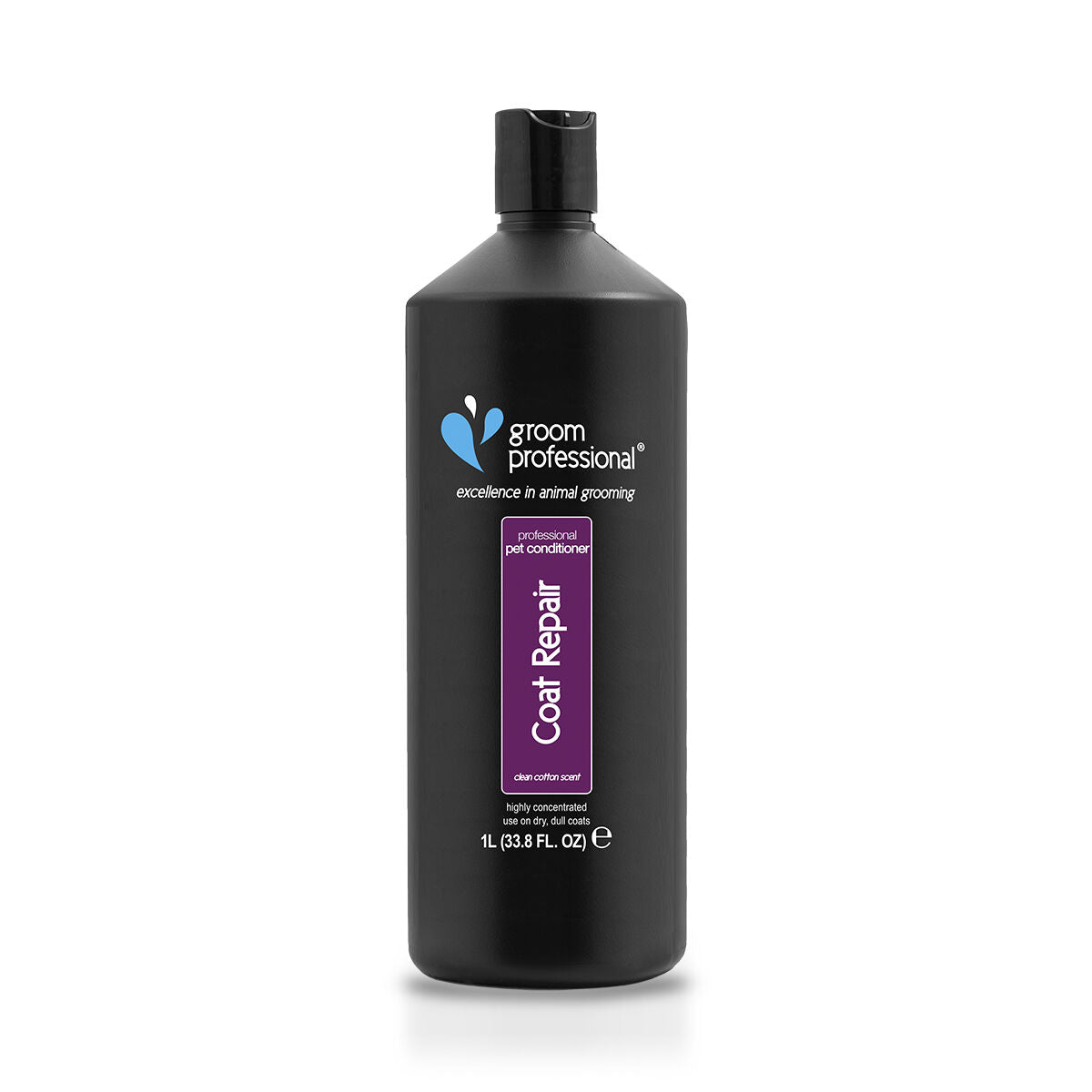 Groom Professional Coat Repair Балсам - Груум БГ