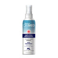 TropiClean Oxymed Спрей "Anti-Itch"