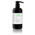 iGroom Prebiotic Балсам - Груум БГ