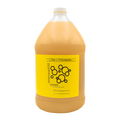 Chris Christensen Smartrinse All Coat Conditioner - Груум БГ