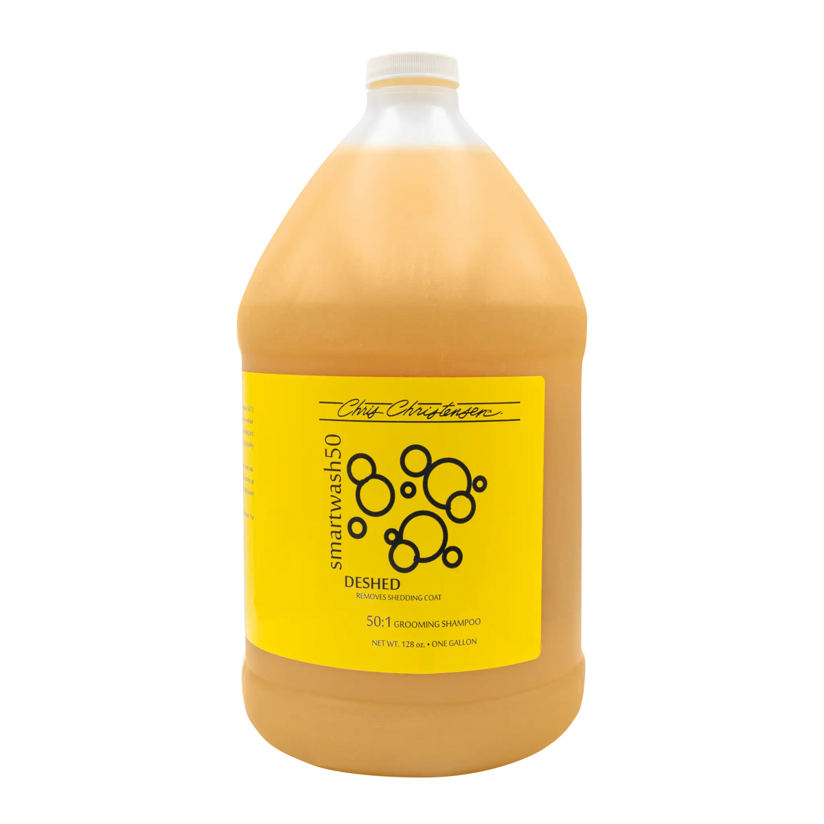 Chris Christensen Smartrinse All Coat Conditioner - Груум БГ