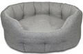 Dubex Earth Bound Bed for Dogs and Cats