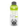 TropiClean PerfectFur Shampoo for Golden Retrievers, Collies and More