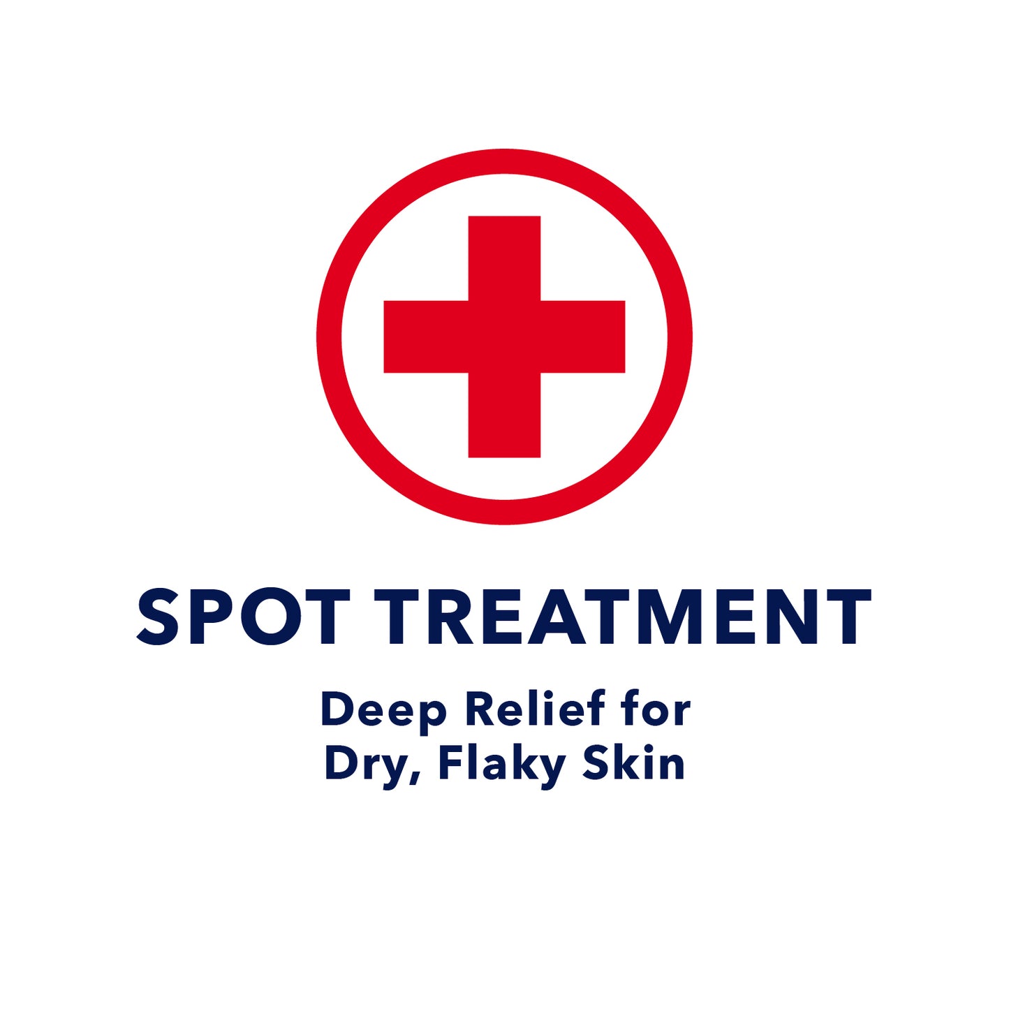 TropiClean Oxymed Спрей "Anti-Itch"