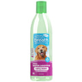 TropiClean Fresh Breath Добавка за Вода за Здрави Стави