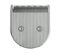 Heiniger Style Midi Replacement Blade