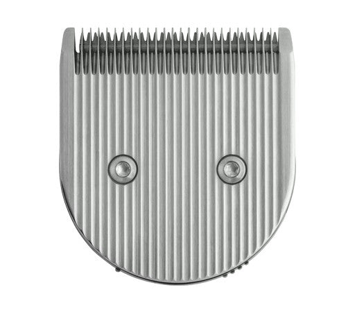 Heiniger Style Midi Резервно ножче