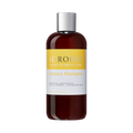 iGroom Banana Shampoo for Hydration and Silky Softness