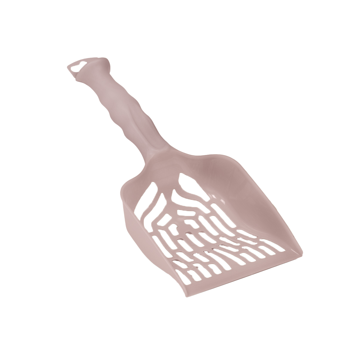 MPS Cat Litter Scoop Rhea Maxi голяма лопатка за котешка тоалетна, 28.5 см