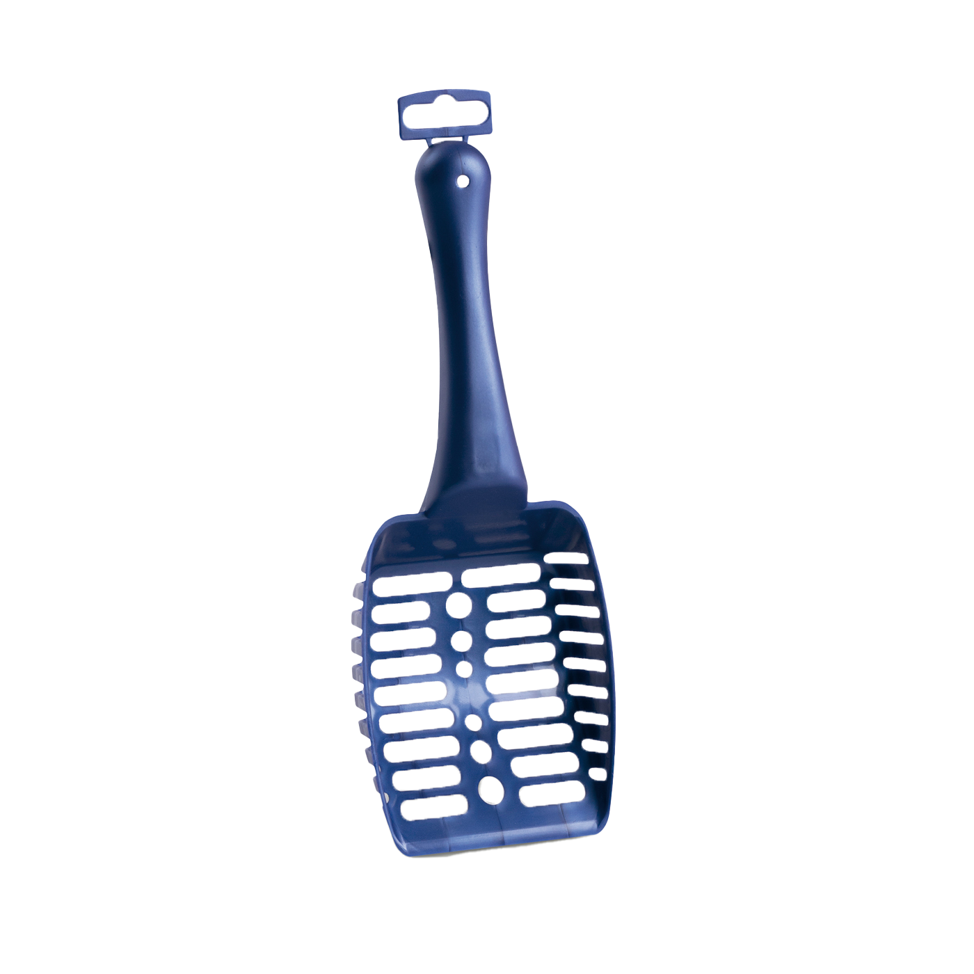 MPS Grande BPA Free лопатка за котешка тоалетна, 29 x 9.8 x 6 см